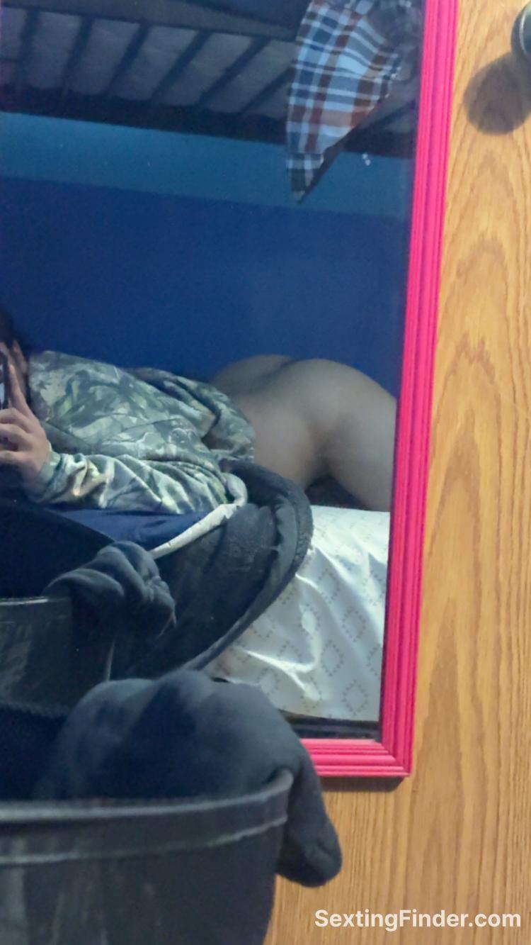 2f301ba0-eac6-11f0-aed0-47e52f3ba19d