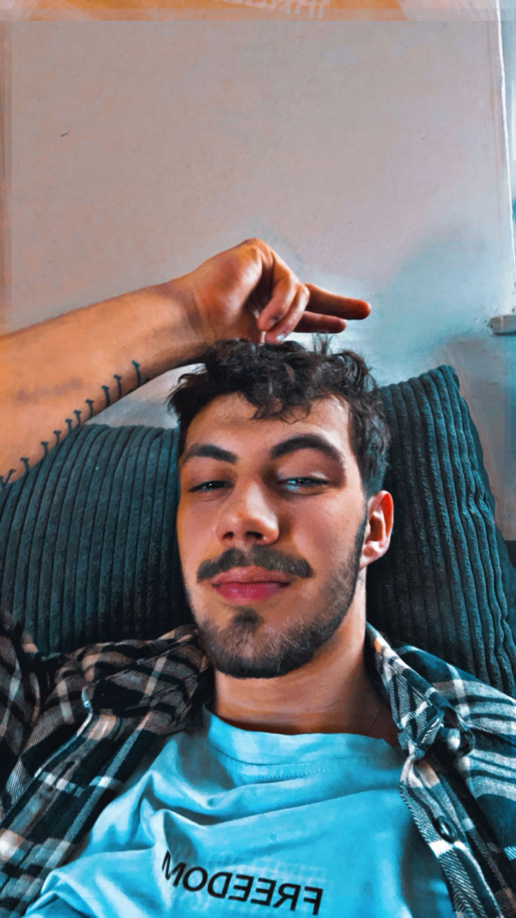 c6c9f380-b772-11ee-826d-d3f43aeea290