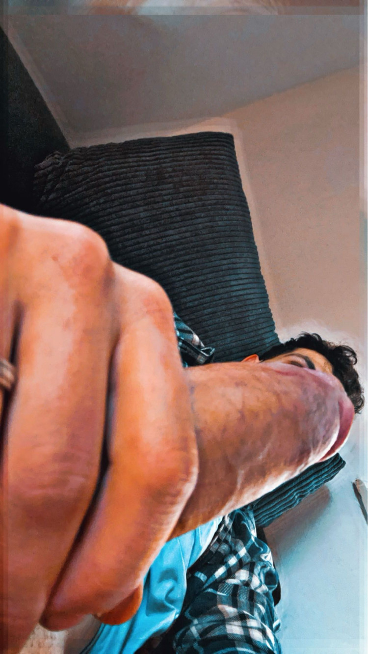 c828d220-b772-11ee-bb01-e51d0b013b32