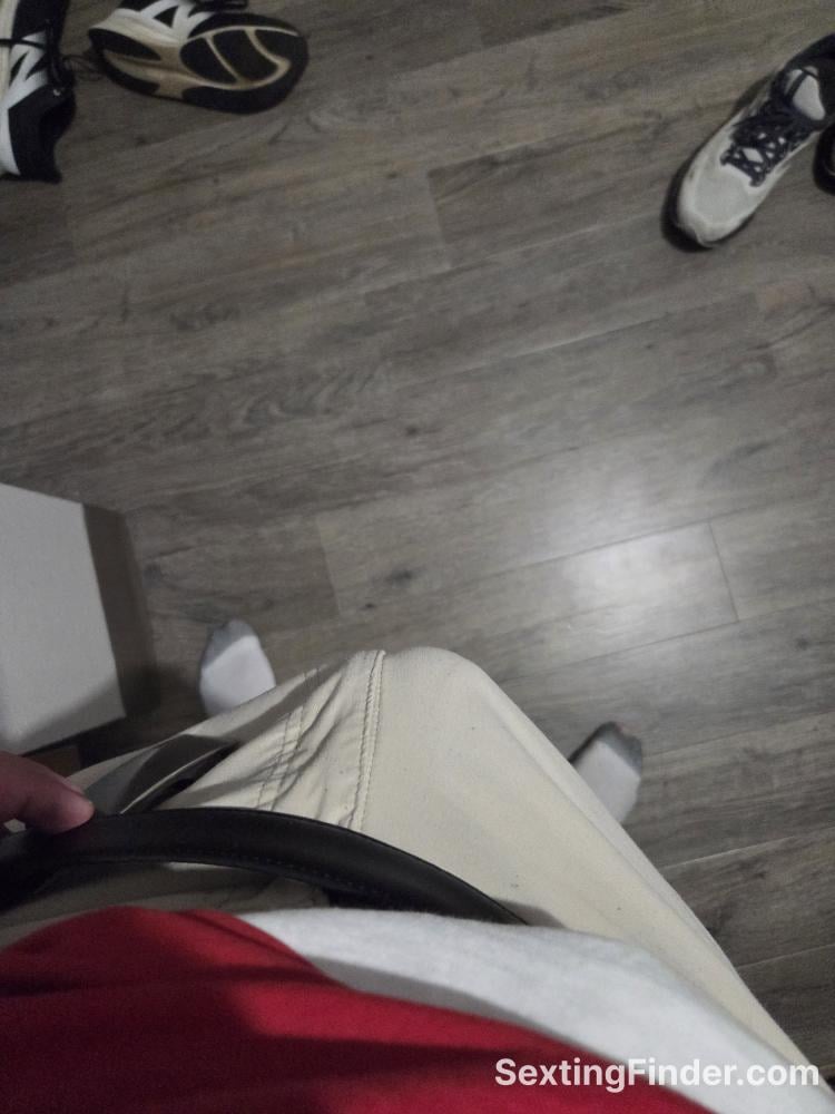 dc8cd530-a968-11f0-b6d6-29fc4dbbdf6f