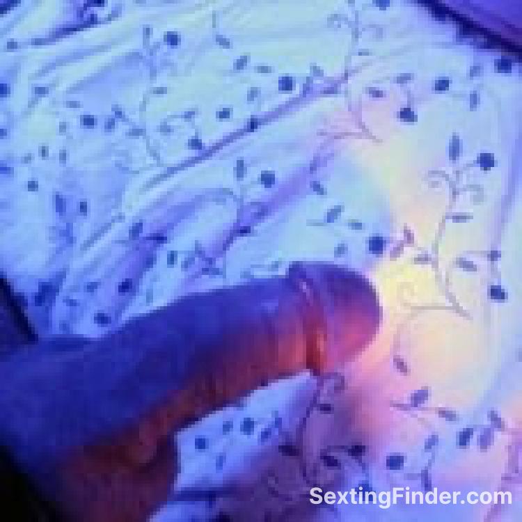 347219c0-f151-11f0-a005-7f5cf76c1010