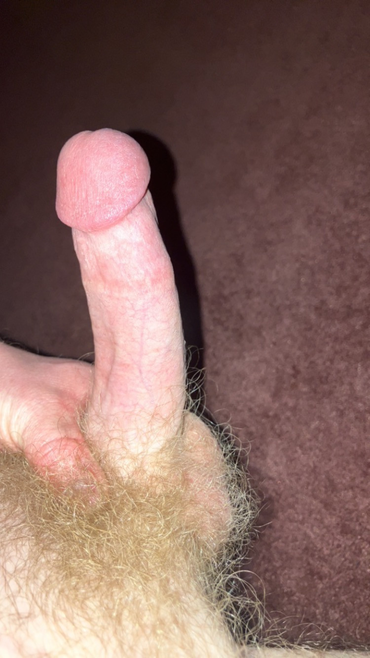 5af4f970-81d3-11ee-bd28-c7568365d241