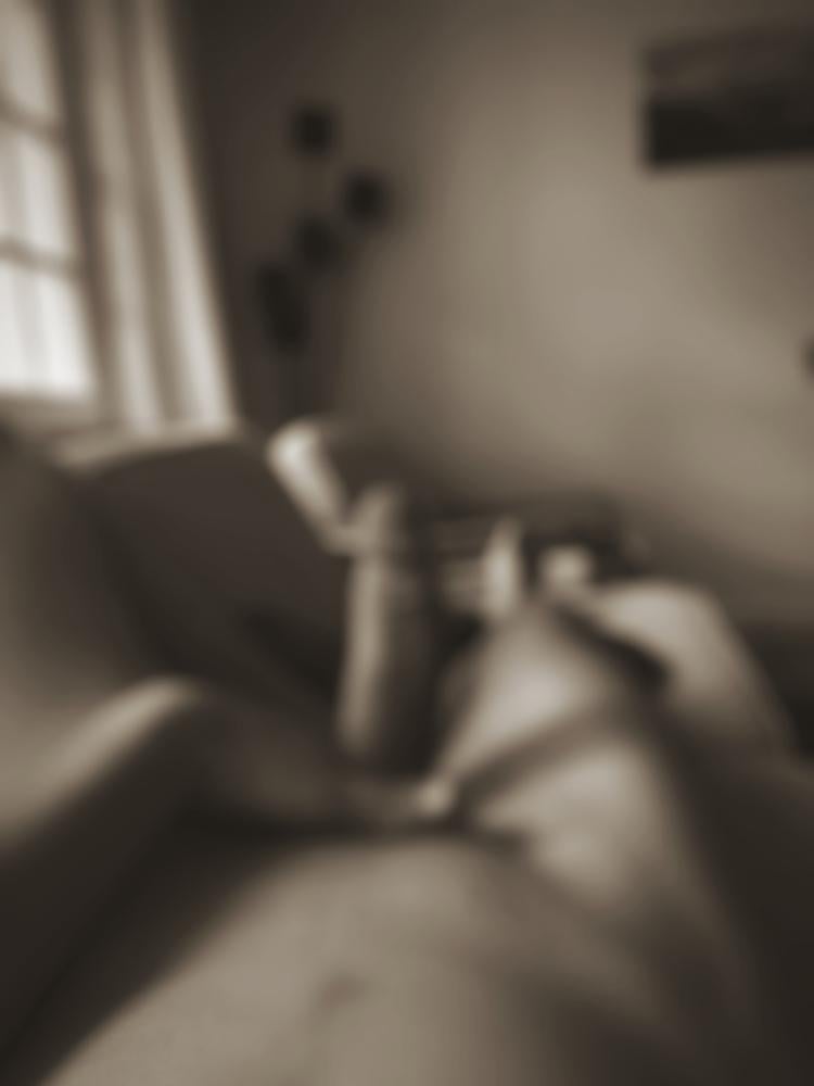 d1b505c0-6244-11ef-a06d-af8923bc48c6