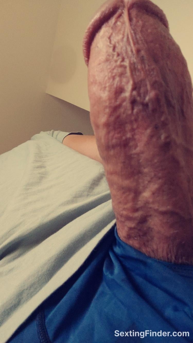 63e71650-a355-11f0-98a3-a9a1c0c2327e