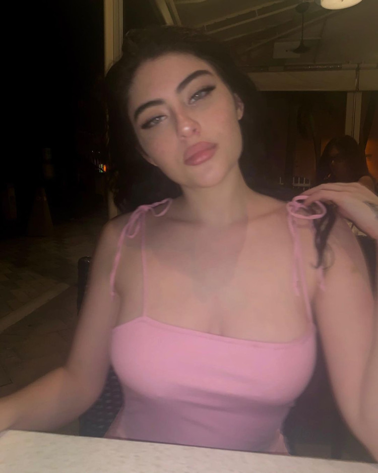 f51ad600-92bc-11ee-a203-6dfac018f65c