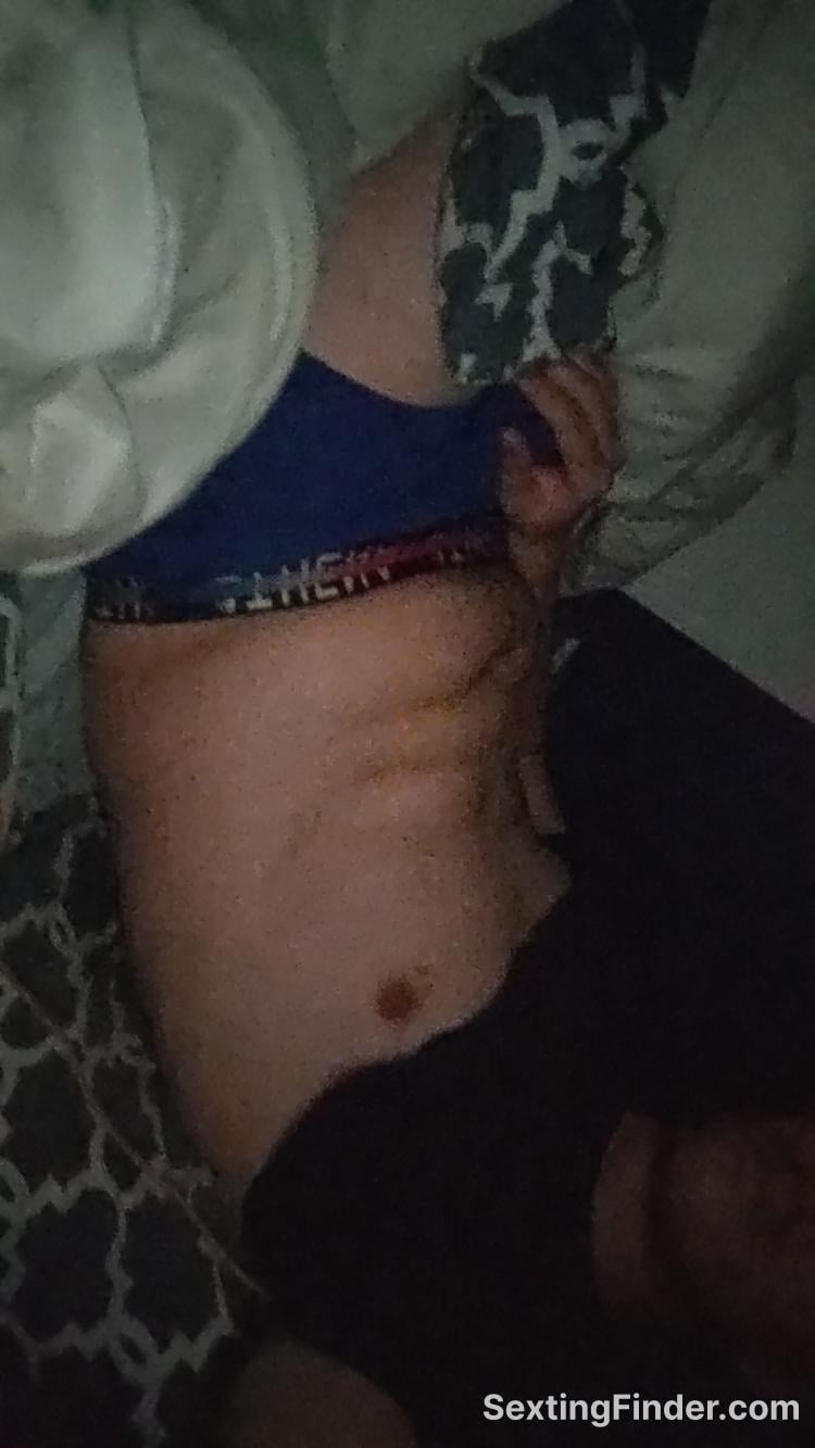 5d278f30-384b-11f1-ac4d-01d7d7728904