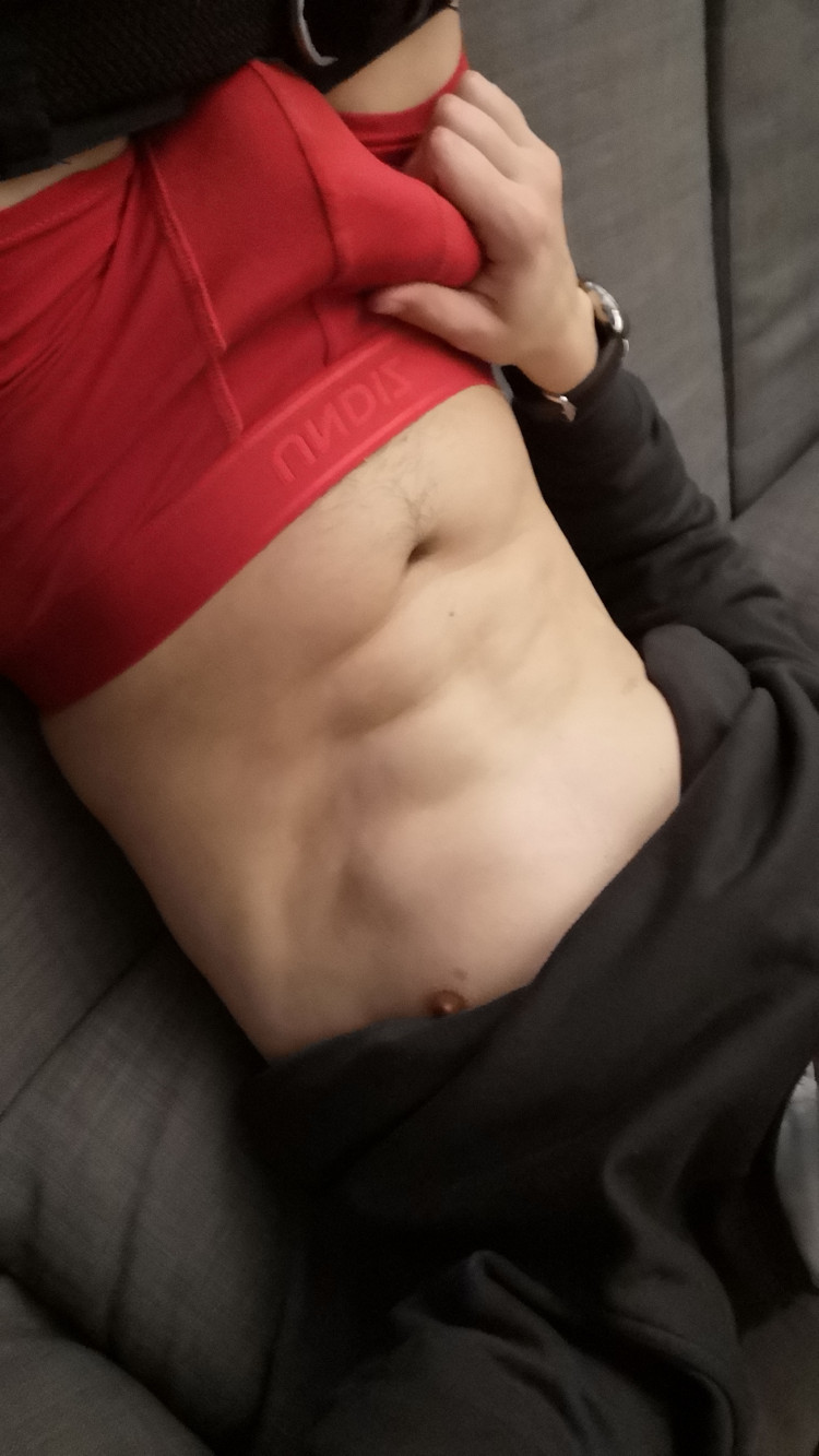 6d640000-cf55-11ee-b8f7-75f0013cc00b