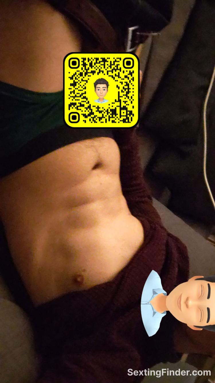 cba436c0-ff74-11ef-b4c2-dd2bf0ffbff9