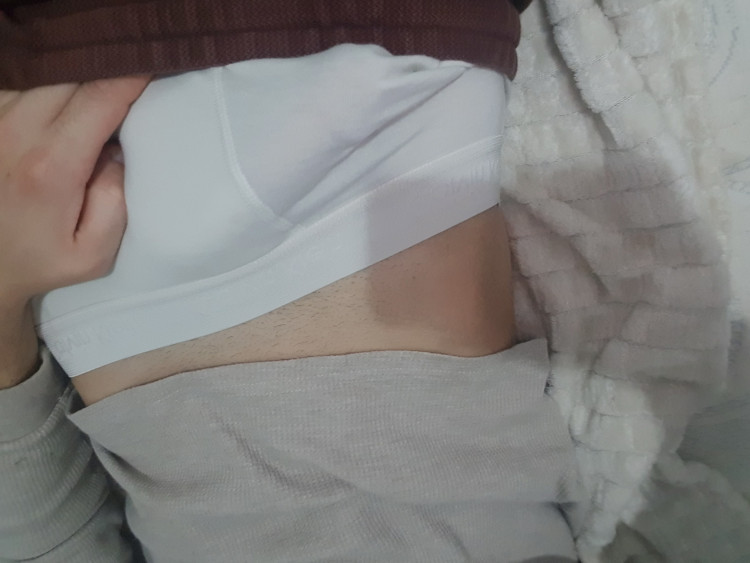 0be5bf10-8258-11ee-8eba-45426d8e32b6