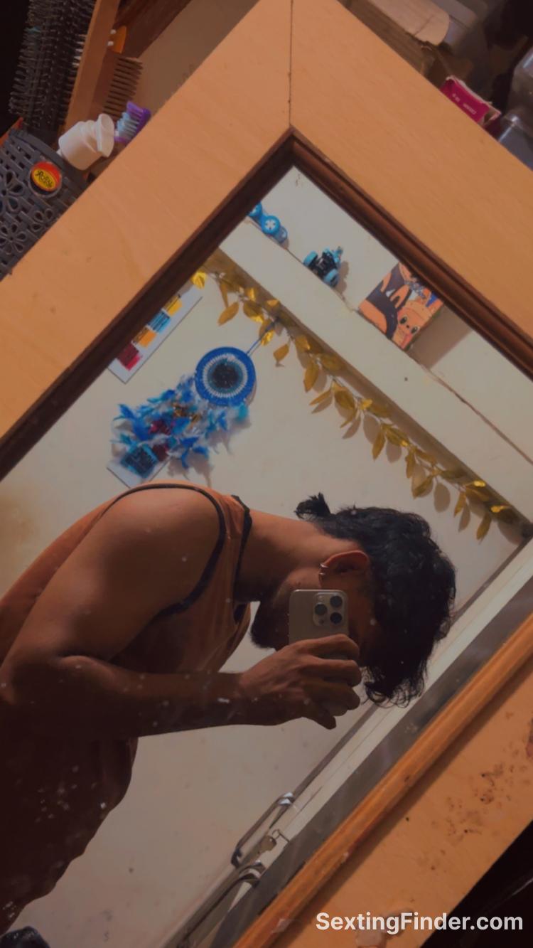 7bd84e70-401e-11f1-ad1f-e3aecd48d126