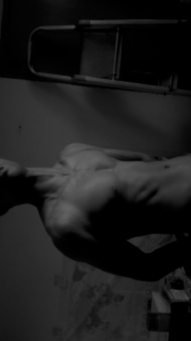 7c8fd0f0-8c92-11ee-940b-414e2e2f536e