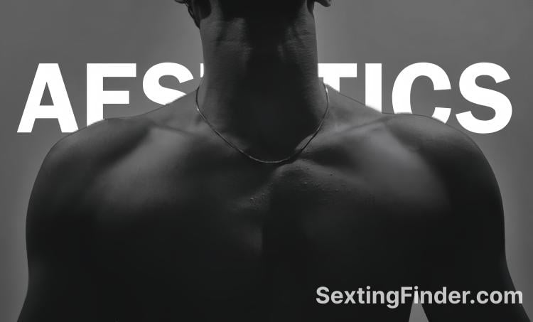 7d1b4fc0-401e-11f1-8060-15c2a817d020