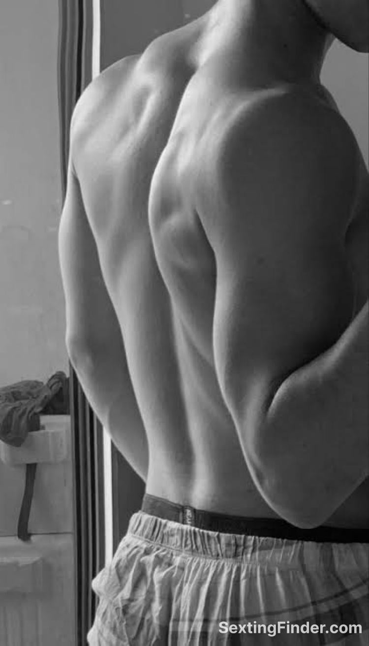 7e651e80-401e-11f1-a3dc-1ba3f8f43fc5