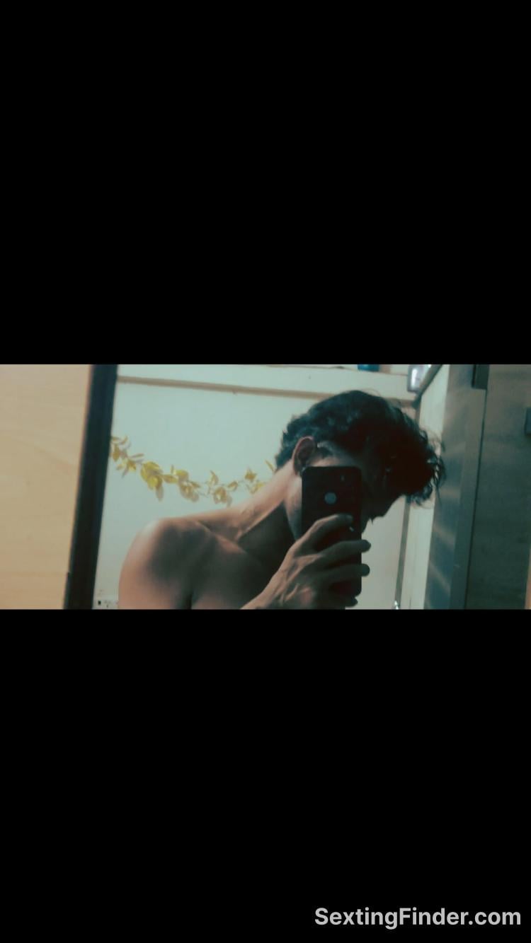 a4d9d120-bbe8-11f0-bcab-bddb81baddbf