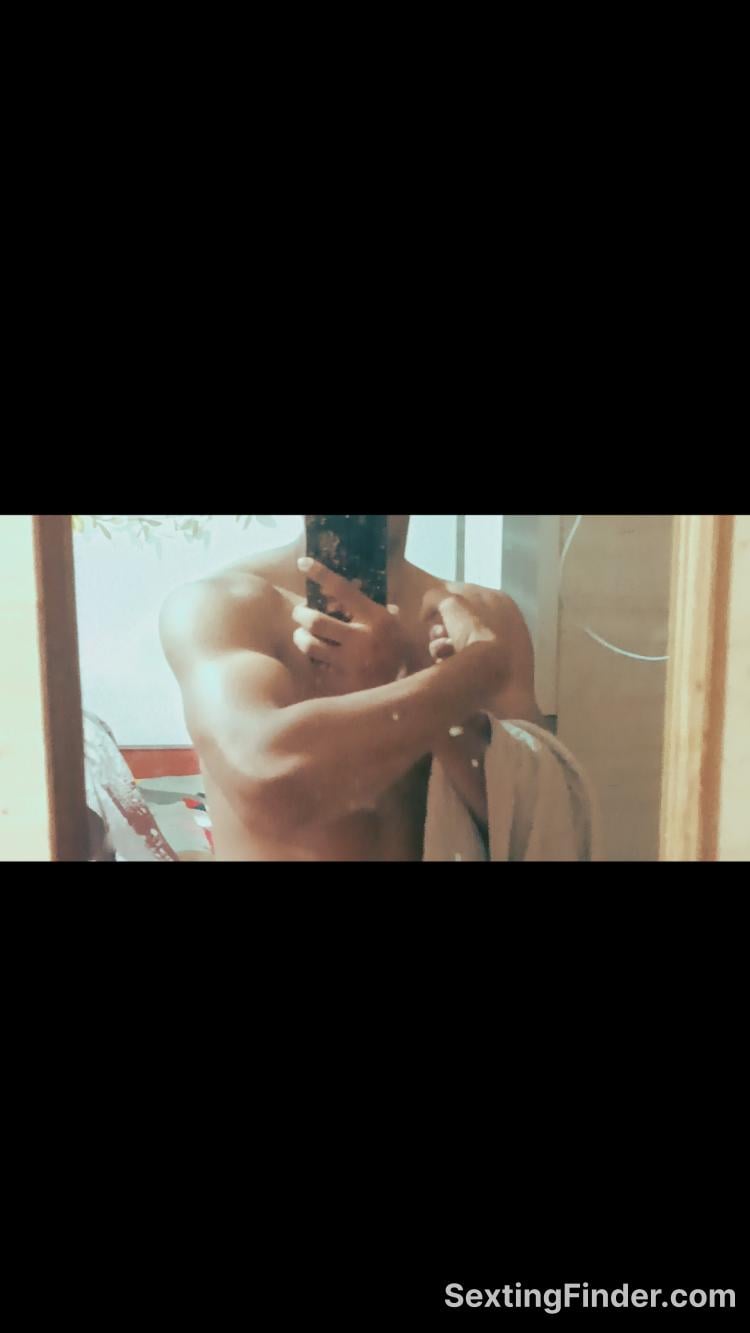 b57c3ee0-bbe8-11f0-bafc-5b4a9e808fbd