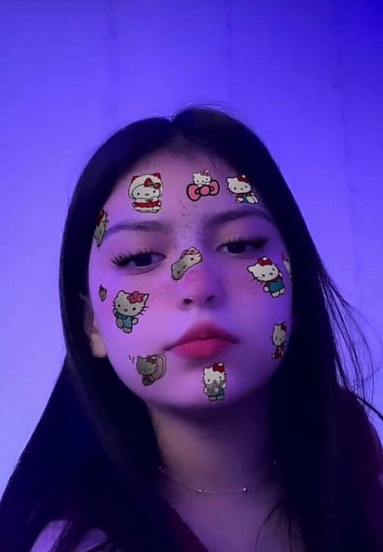 614bdef0-82a8-11ee-9cc4-2302d57b4945