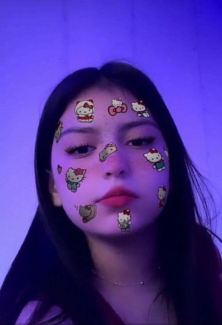 63a02cb0-82a8-11ee-a2ef-0f619a35be01