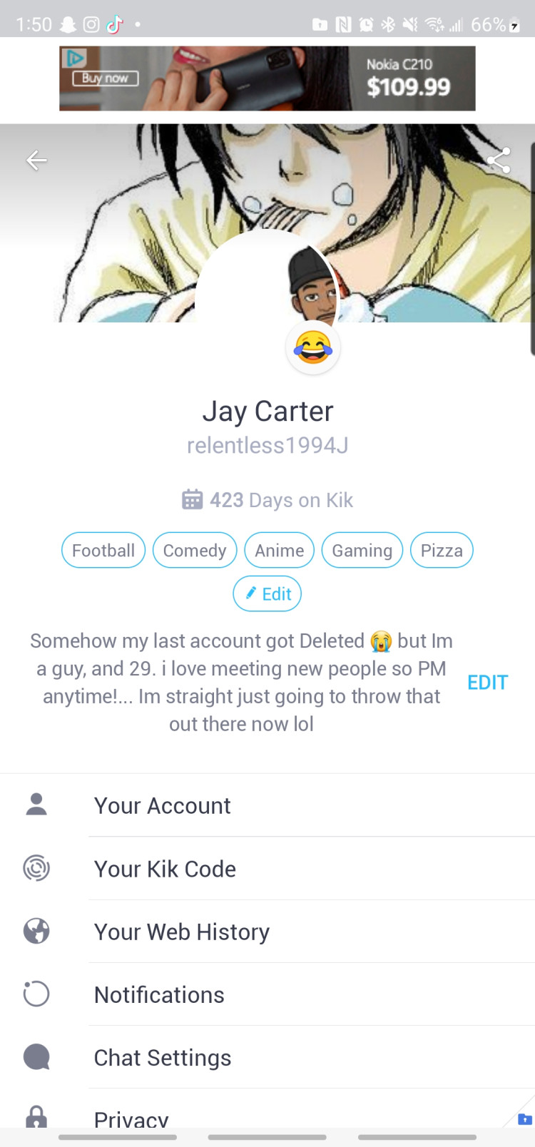 66fdfbe0-844c-11ee-9658-4fdae736d96b