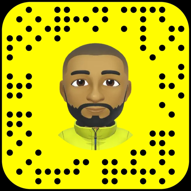 a6b68ec0-82c0-11ee-992e-9be78c09cf57