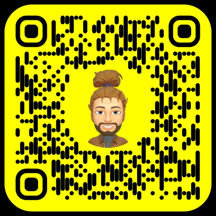 0ed31fa0-82f3-11ee-8c34-79d04e25eda1