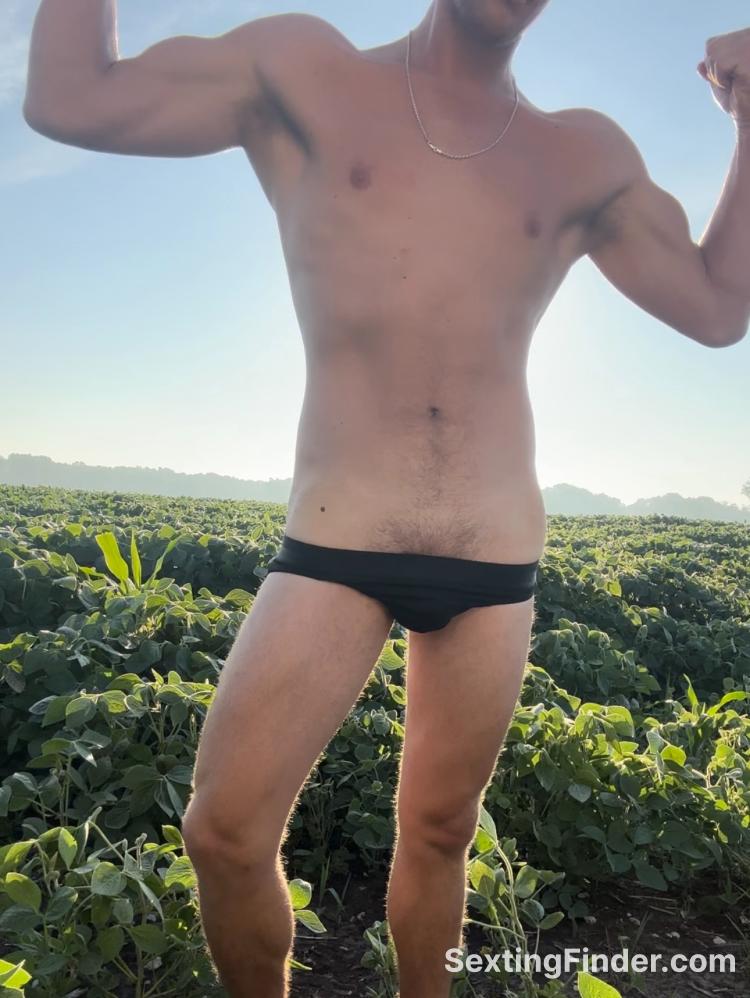 281742d0-cd1e-11f0-b9b8-e73df881a6ca