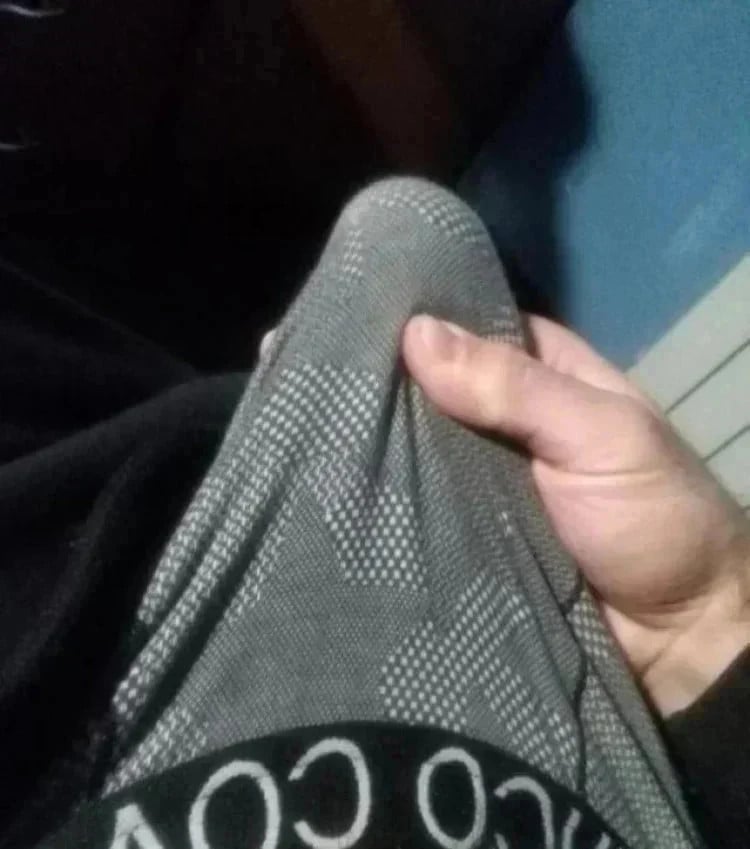 b6dad3a0-0f1a-11ef-90f5-7338d85d133f