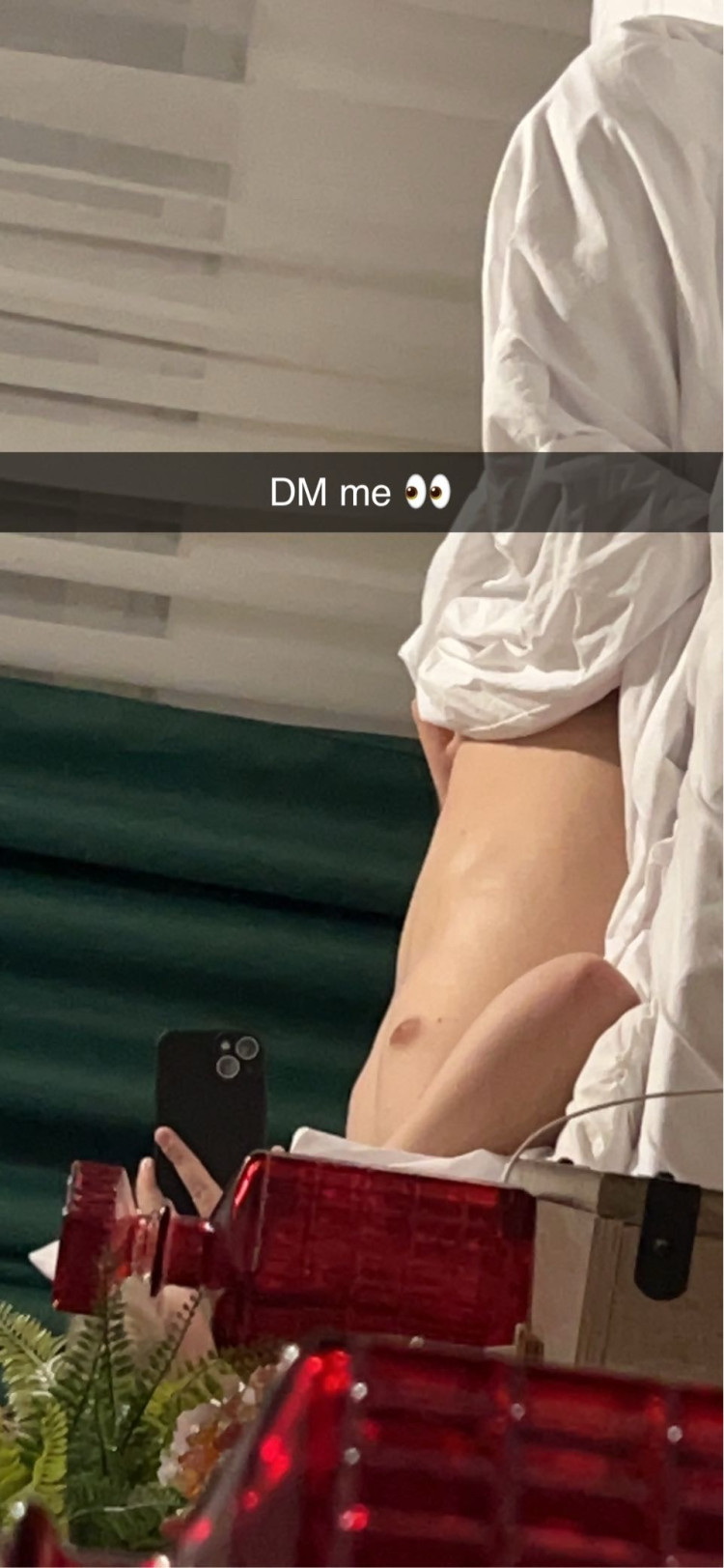 0bd35700-8326-11ee-a29c-9fe8b394b705