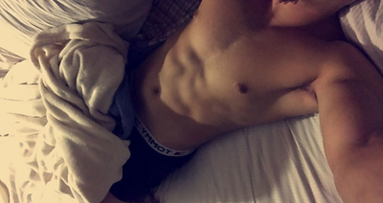 655125c0-a379-11ee-ba64-c952459c4446