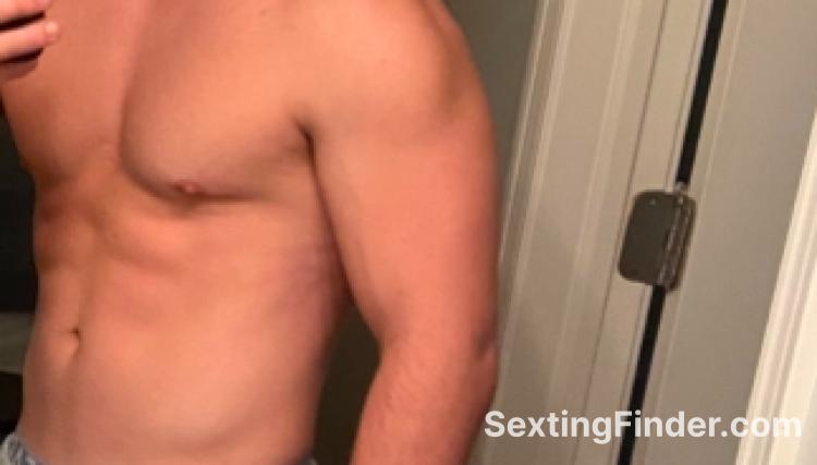 07ae27f0-17d9-11f0-943a-37eb036aa41c