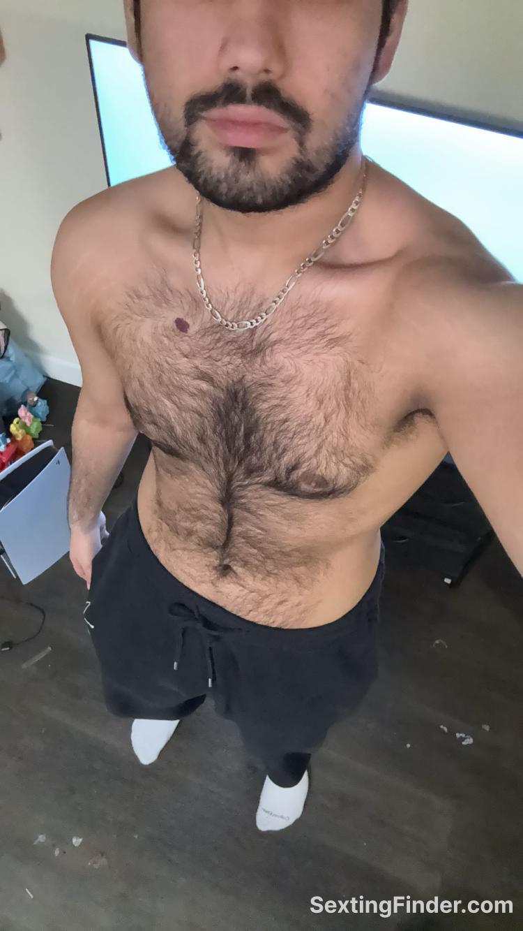 2396ee10-eaac-11f0-be06-a3a21d000348