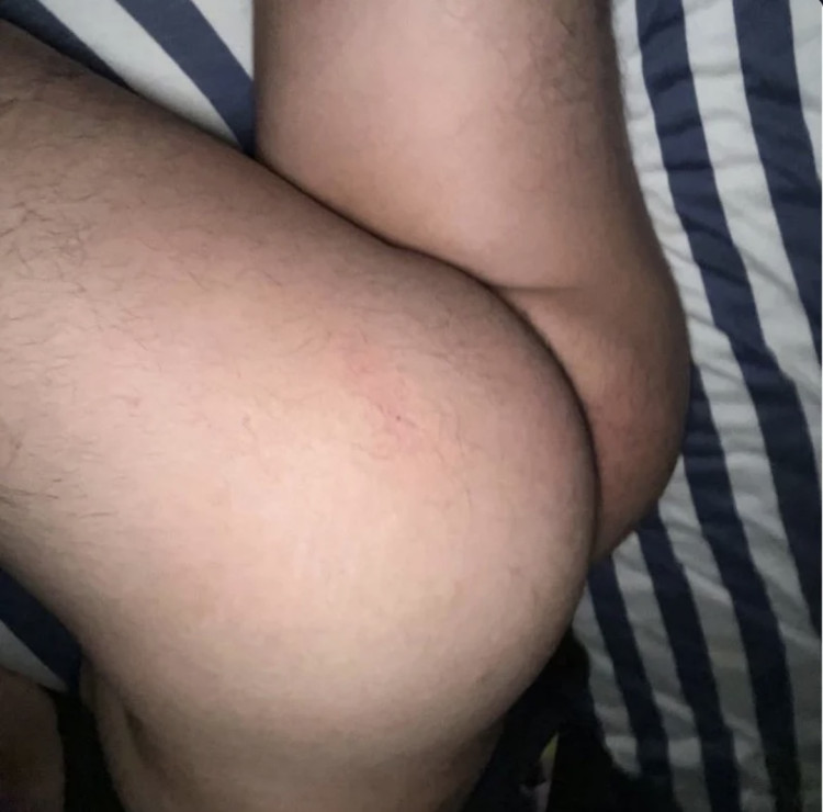 b8858bd0-038e-11ef-86bd-d13740c9c287