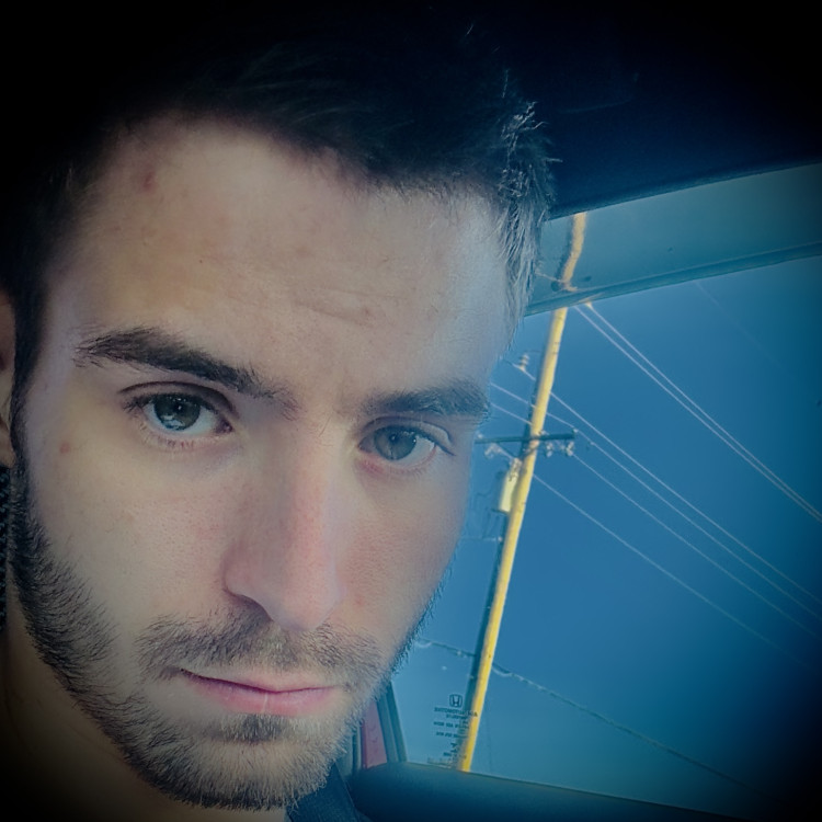 28948d20-8399-11ee-b466-b94b71dabc71