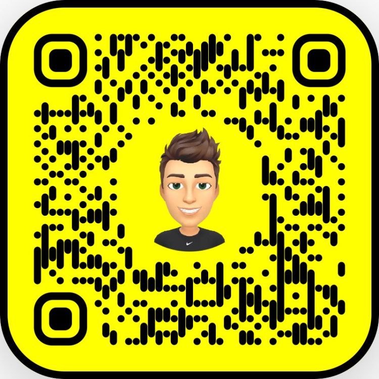 3e00fbe0-8399-11ee-a286-997a74f9b6c9