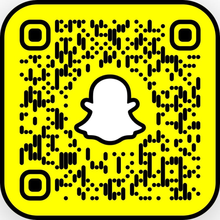 ee61d250-e5d0-11ee-9f72-bbbb5e912e11