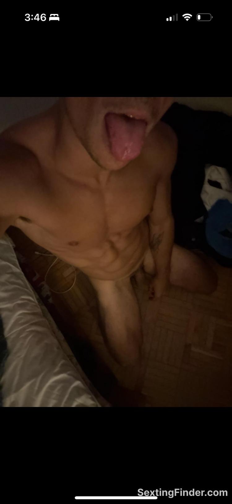 84cc8e70-c4e0-11f0-85eb-ad4f5386683a