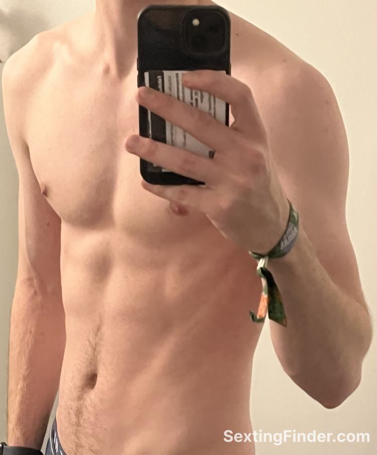 e8b8eef0-9563-11f0-b728-cfbb34d3dc0b