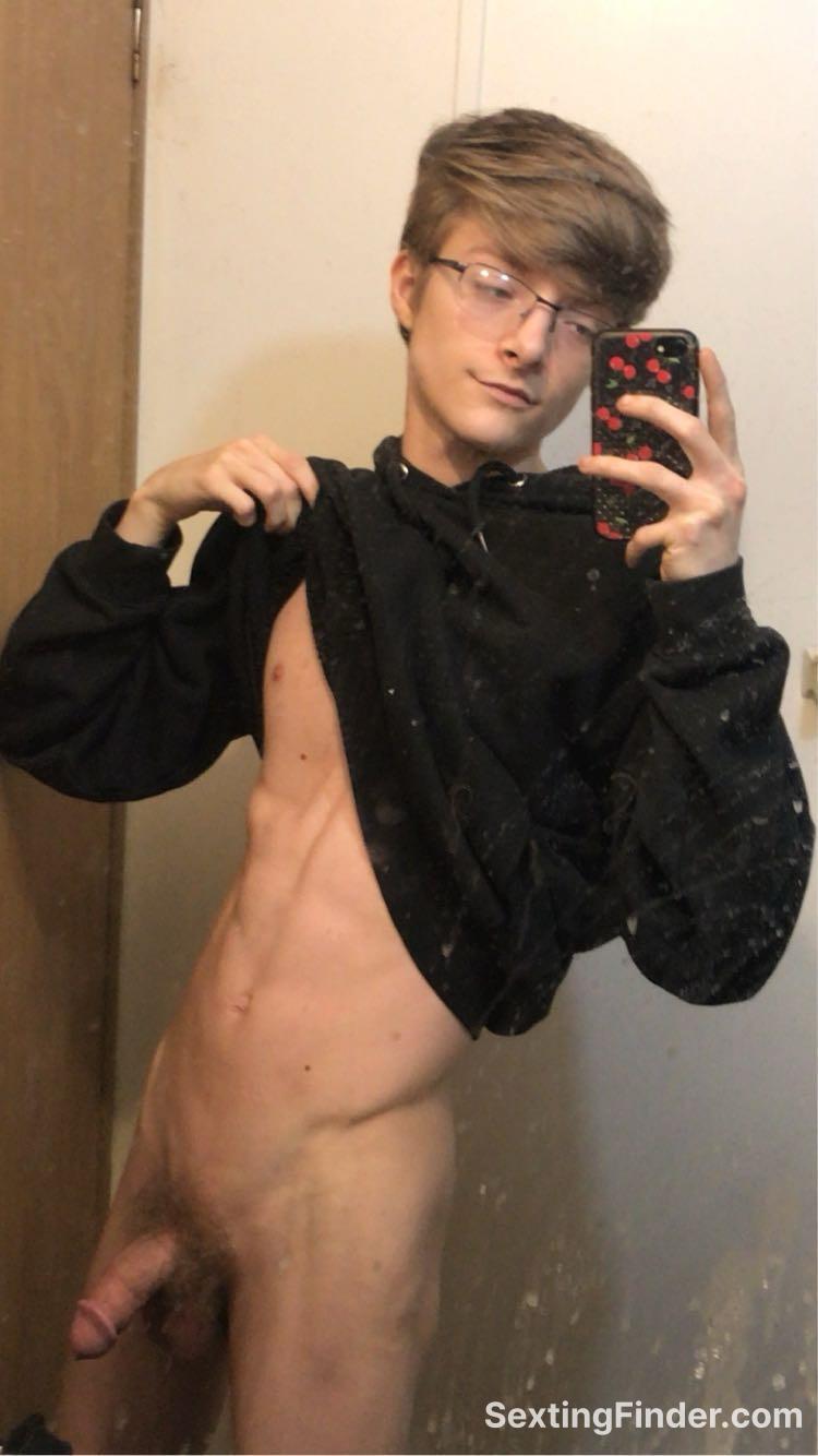 e89faad0-4992-11f0-b5c3-91fae01ed008