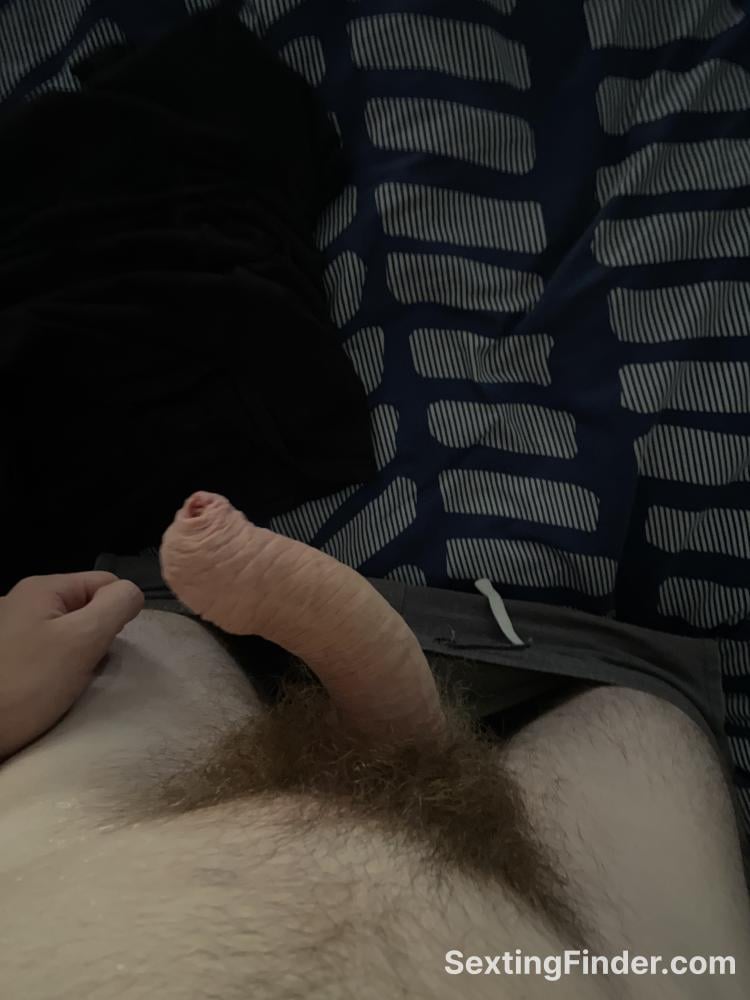 682c0200-296d-11f0-a8da-131ea703f509