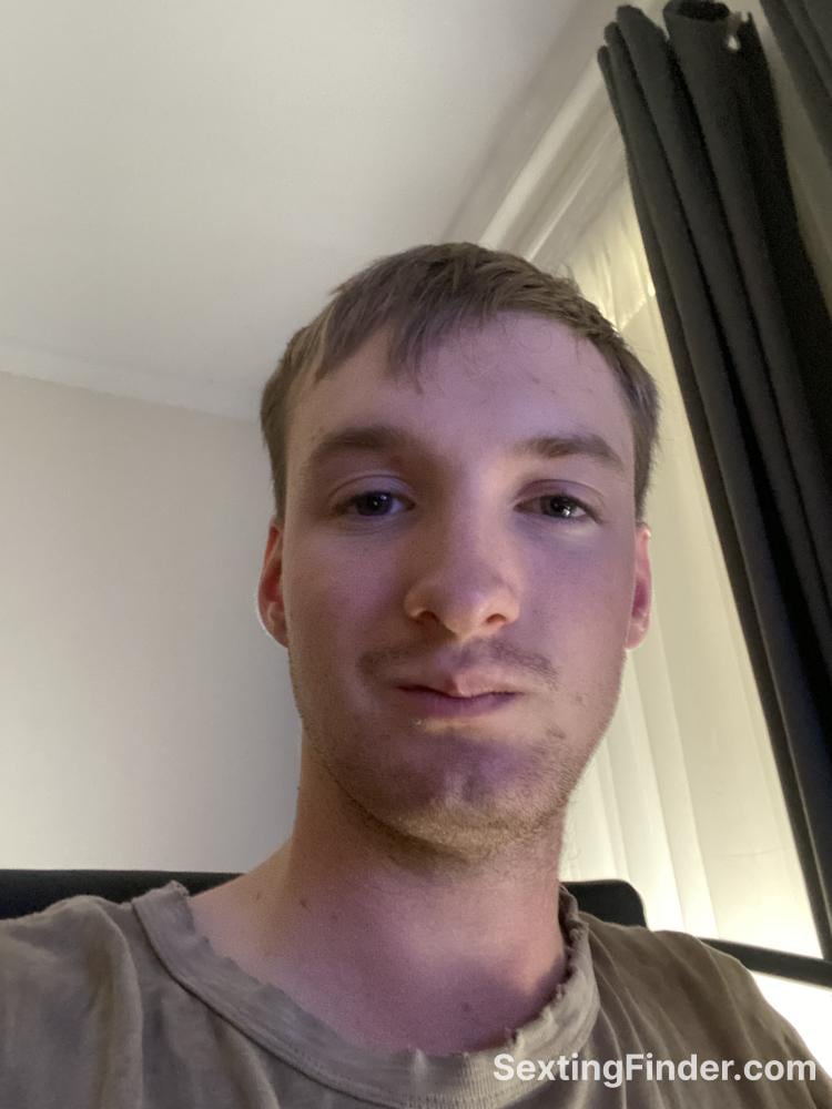 c022f060-976e-11f0-a649-833a3a27599b