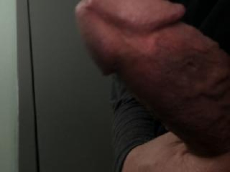 c747a820-855a-11ee-894a-4d6c1cfee174