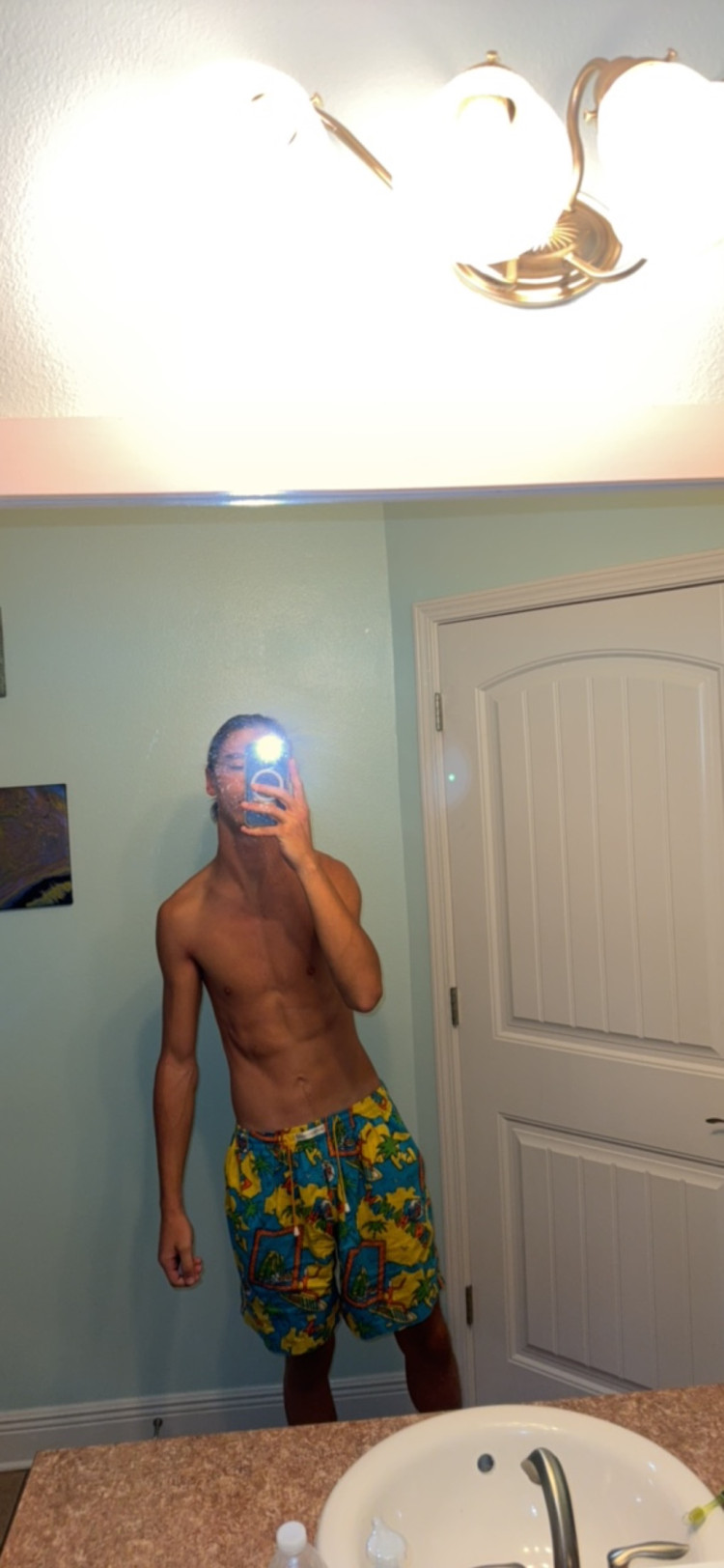 64c0e1a0-8570-11ee-a6b2-75c26828f54c