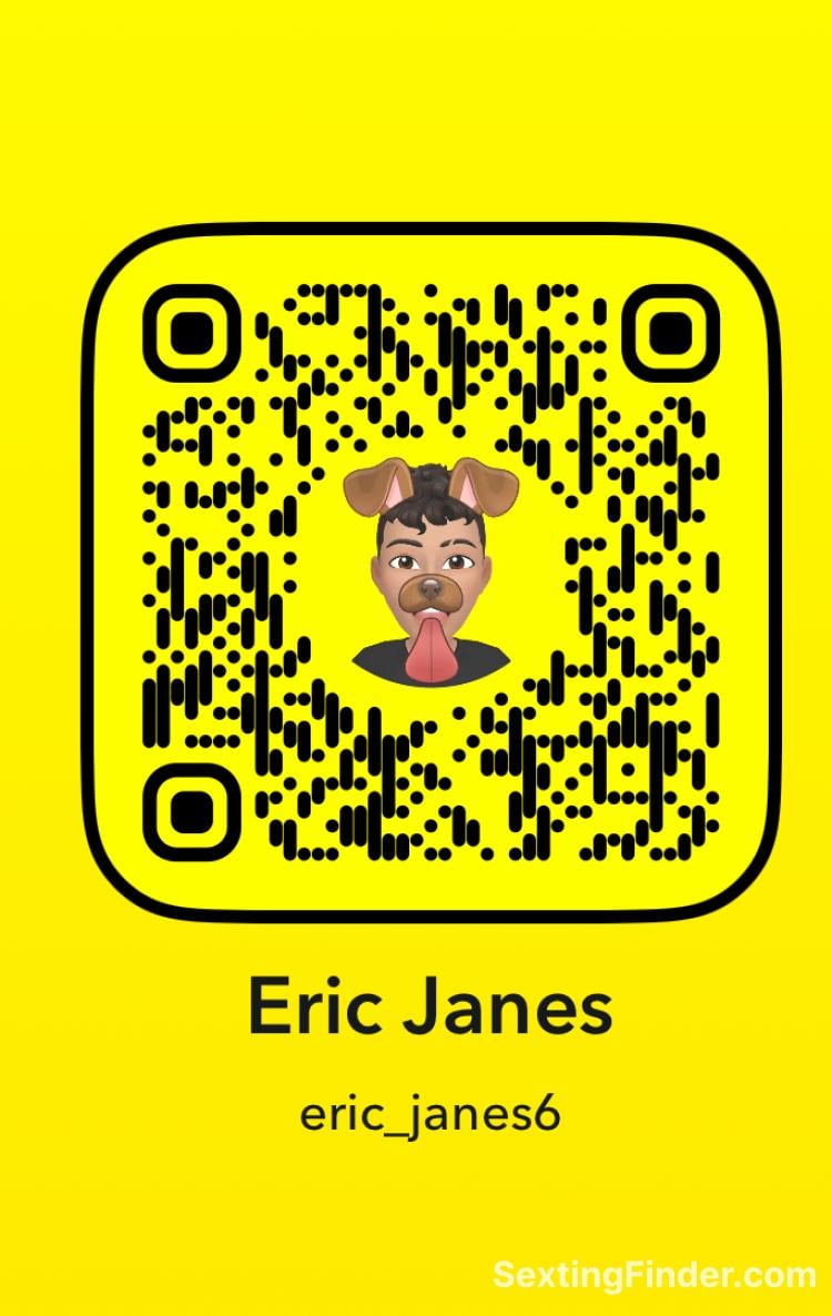 17c767c0-c941-11f0-985c-89ce4cb8126f