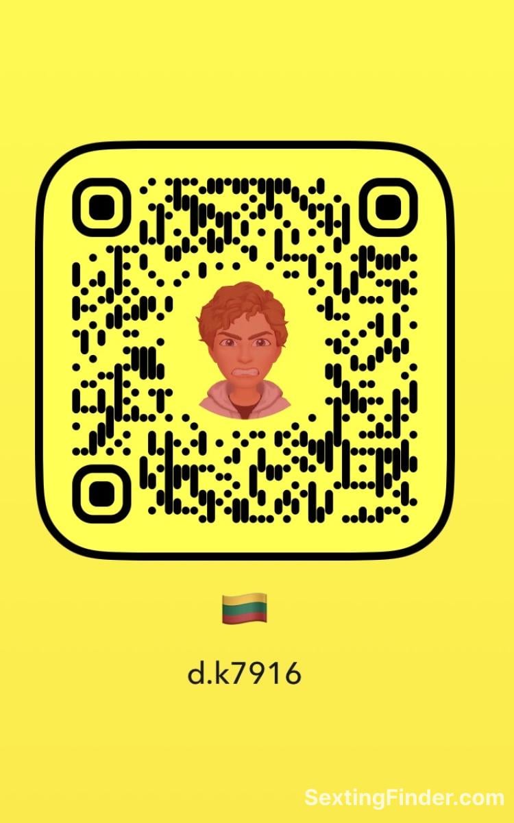 688f08d0-d831-11f0-9c30-0b97e115f56a