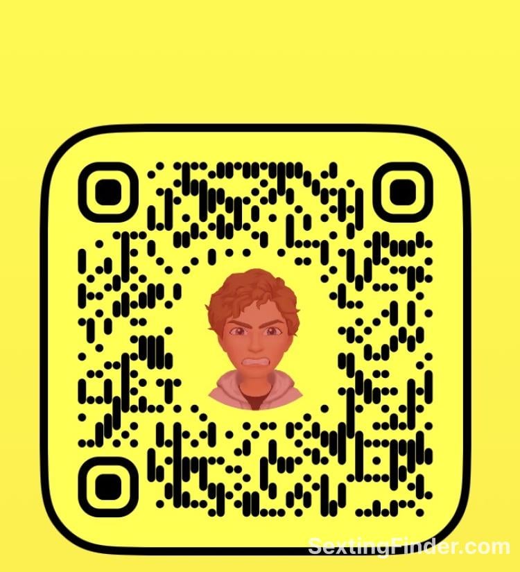 9450d9f0-1264-11f1-b2b0-61f1fca10a31