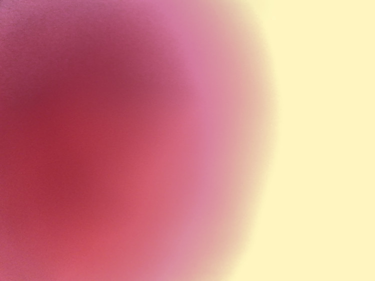 789c3ff0-8594-11ee-8d8e-1f42867e4908