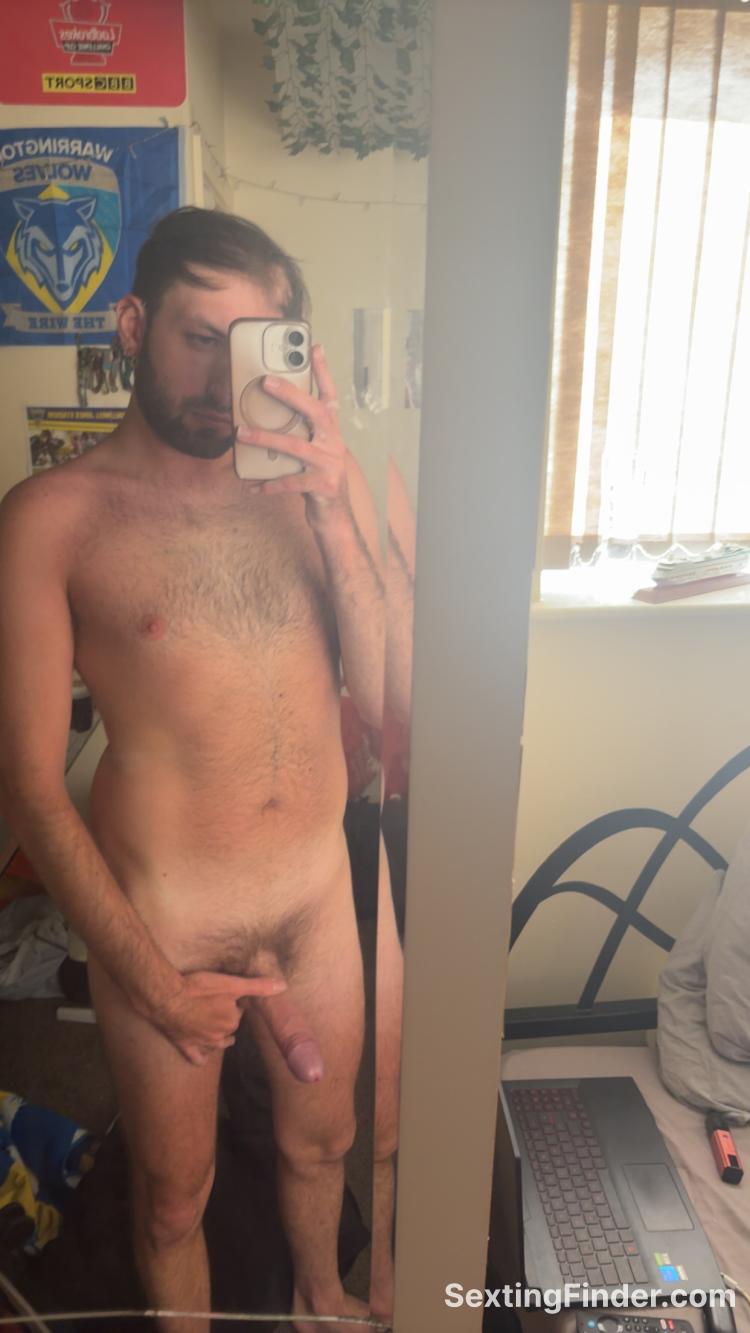 89084fd0-3031-11f1-9c8b-1dd2e34e193e