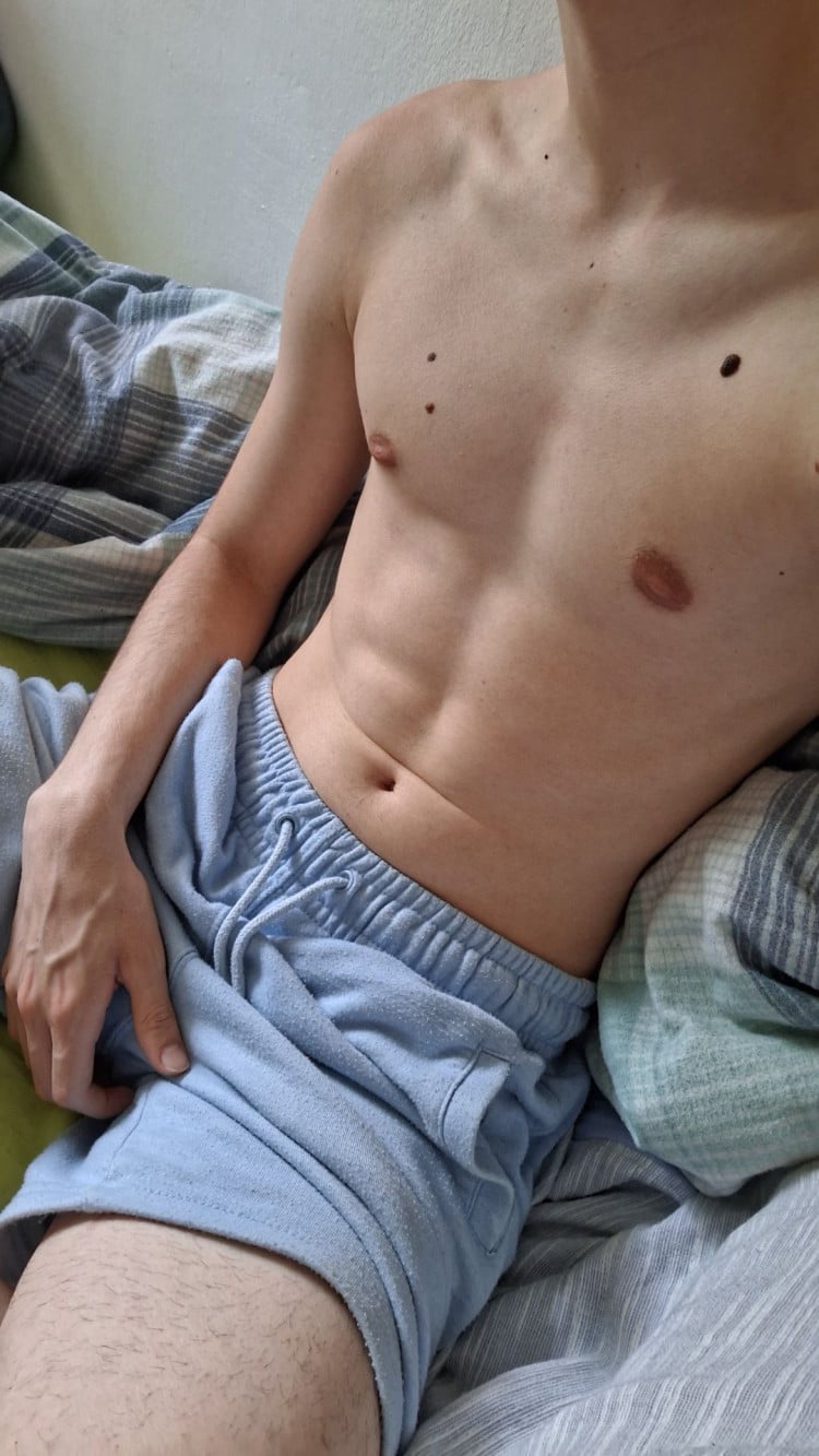 d55bf200-85fe-11ee-84da-b1c6fa6687d8