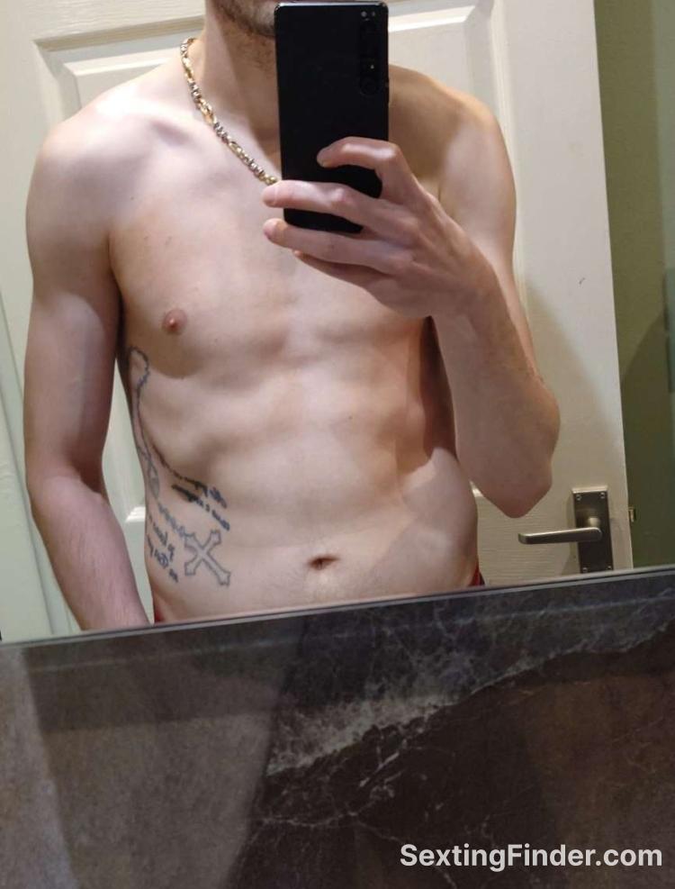 8b1cfea0-f268-11f0-8146-1558a6e99189