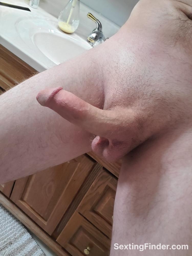 c6a1e3b0-2207-11f0-8b41-bffdc14d9687