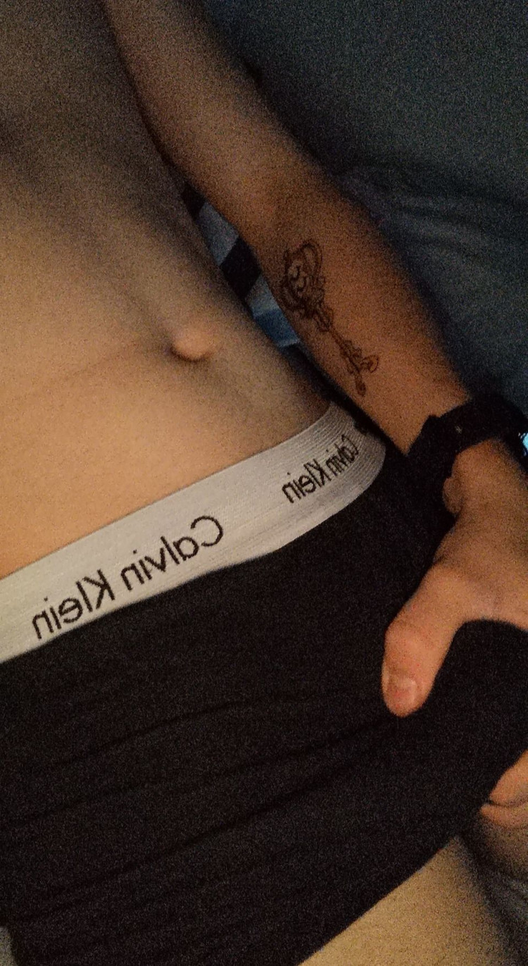 c667c720-142d-11ef-81ee-b16b7fdebb57